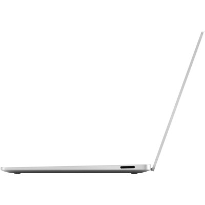 Microsoft Surface Laptop 7 Silver (ZGM-00024)