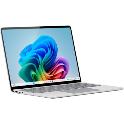 Microsoft Surface Laptop 7 Silver (ZGP-00024)