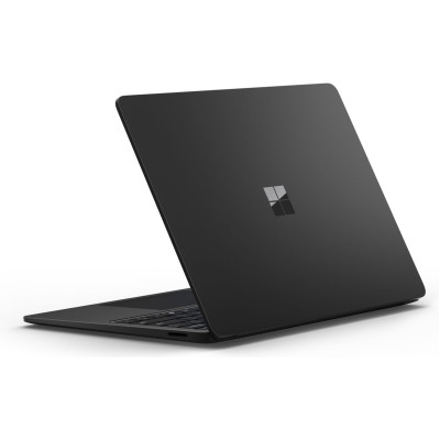 Microsoft Surface Laptop 7 Black (ZGP-00060)