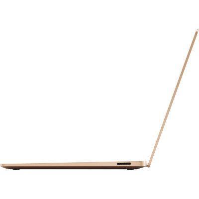 Microsoft Surface Laptop 7 Copilot+ PC Dune (ZGP-00026)