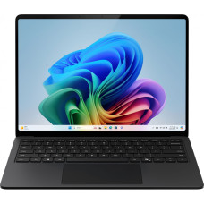 Microsoft Surface Laptop 7 Copilot+ PC Black (ZGP-00037)