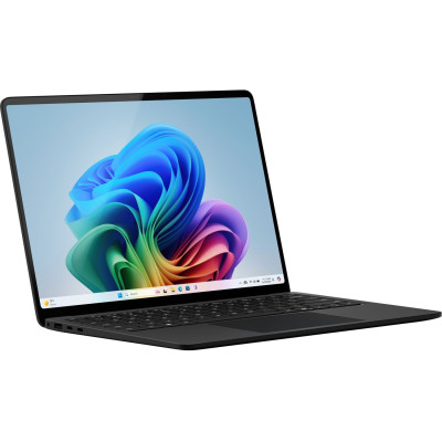 Microsoft Surface Laptop 7 Copilot+ PC Black (ZGP-00037)