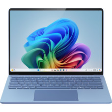 Microsoft Surface Laptop 7 Copilot+ PC Sapphire (ZGM-00062)