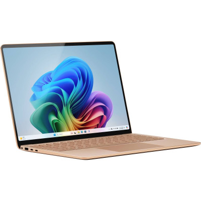 Microsoft Surface 7 (ZST-00001)