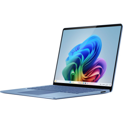 Microsoft Surface 7 (ZST-00005)