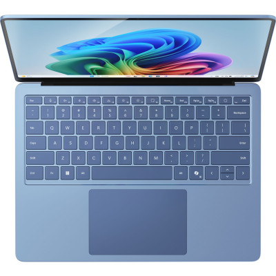 Microsoft Surface 7 (ZST-00005)