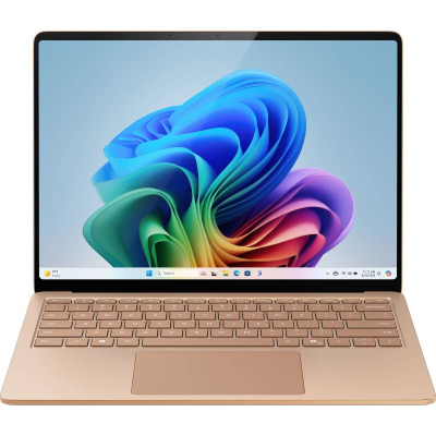 Microsoft Surface Laptop 7 (ZSX-00001)
