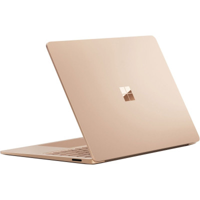 Microsoft Surface Laptop 7 (ZSX-00001)