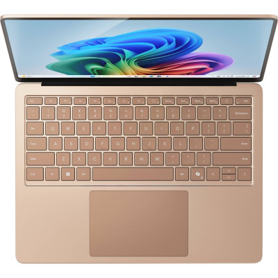 Microsoft Surface Laptop 7 (ZSX-00001)