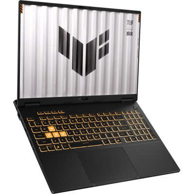 ASUS TUF Gaming F16 FX608JM (FX608JM-RV024, 90NR0MI1-M00140)