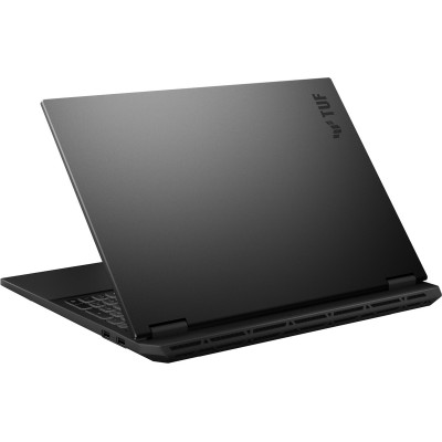 ASUS TUF Gaming F16 FX608JM (FX608JM-RV024, 90NR0MI1-M00140)