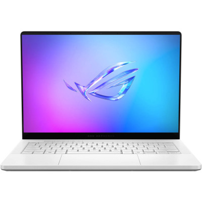 ASUS ROG Zephyrus G14 GA403UM (GA403UM-G14.R9HX4)