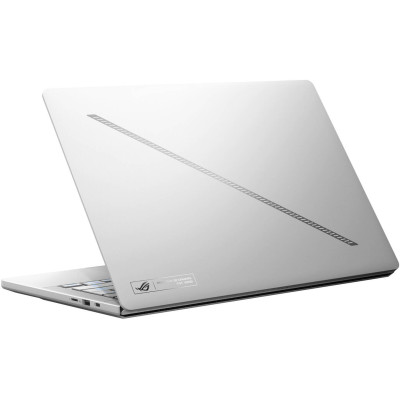ASUS ROG Zephyrus G14 GA403UM (GA403UM-G14.R9HX4)