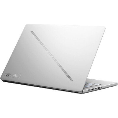 ASUS ROG Zephyrus G14 GA403UM (GA403UM-G14.R9HX4)