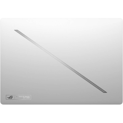 ASUS ROG Zephyrus G14 GA403UM (GA403UM-G14.R9HX4)