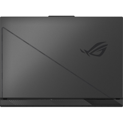 ASUS ROG Strix G18 G814PM (G814PM-ES96, 90NR0L28-M000A0)