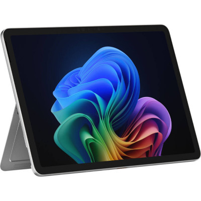 Microsoft Surface Pro Copilot+ PC 12" 16/256GB Platinum (EP2-33670)