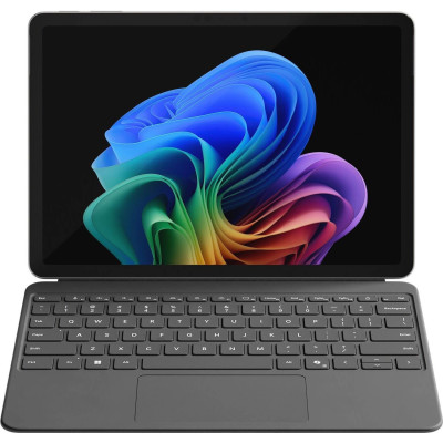 Microsoft Surface Pro Copilot+ PC 12" 16/256GB Platinum (EP2-33670)