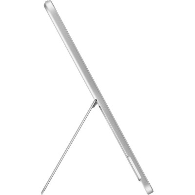 Microsoft Surface Pro Copilot+ PC 12" 16/256GB Platinum (EP2-33670)