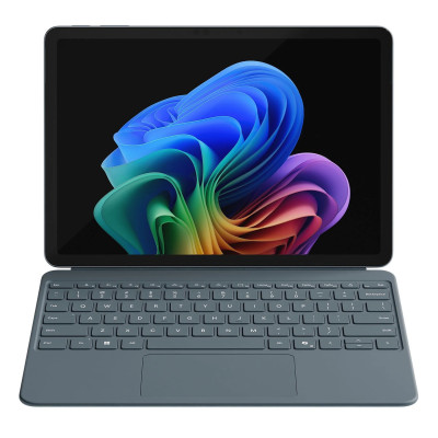 Microsoft Surface Pro Copilot+ PC 12" 16/256GB Ocean (EP2-33676)