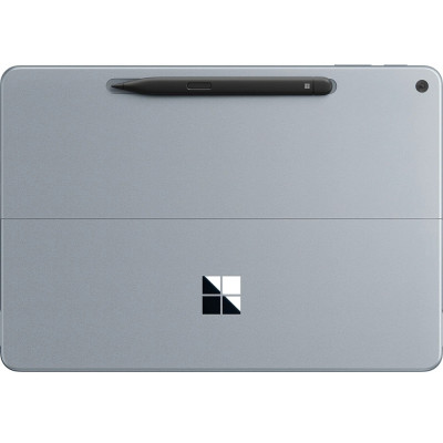 Microsoft Surface Pro Copilot+ PC 12" 16/256GB Ocean (EP2-33676)