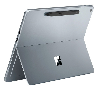 Microsoft Surface Pro Copilot+ PC 12" 16/256GB Ocean (EP2-33676)