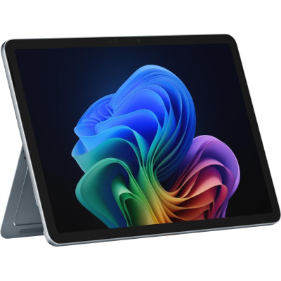 Microsoft Surface Pro Copilot+ PC 12" 16/256GB Ocean (EP2-33676)