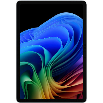 Microsoft Surface Pro Copilot+ PC 12" 16/256GB Ocean (EP2-33676)