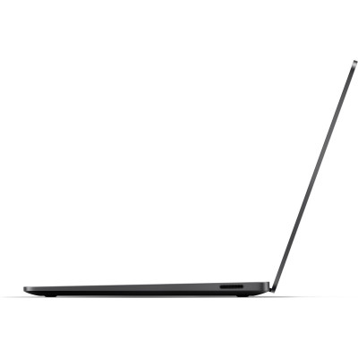 Microsoft Surface Laptop 7 Copilot+ PC Black (ZXX-00037)