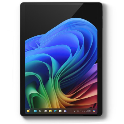 Microsoft Surface Laptop 7 Copilot+ PC Black (ZIB-00021)