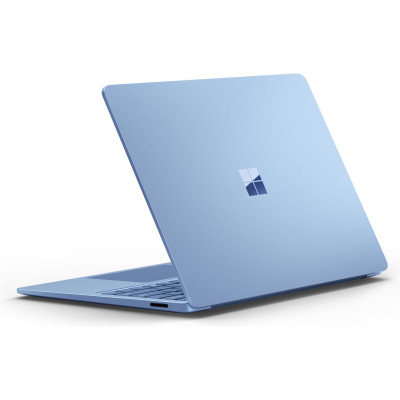 Microsoft Surface Laptop 7 Copilot+ PC Sapphire (ZXX-00062)
