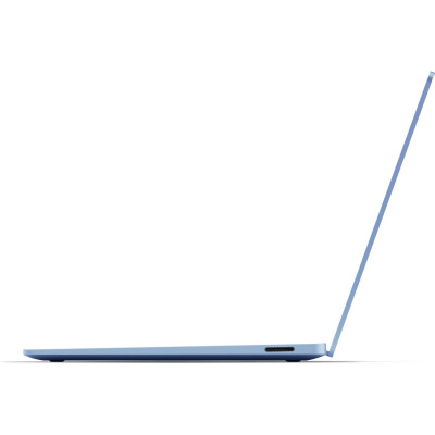 Microsoft Surface Laptop 7 Copilot+ PC Sapphire (ZXX-00062)