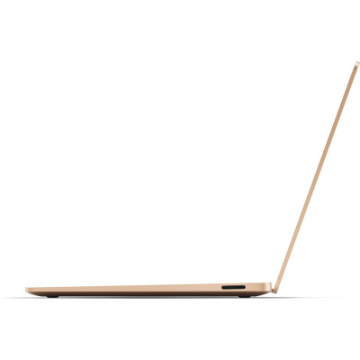 Microsoft Surface Copilot+ (ZGM-00026) Microsoft Surface Copilot+ (ZGM-00026)