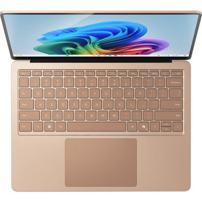 Microsoft Surface Copilot+ (ZGM-00026)