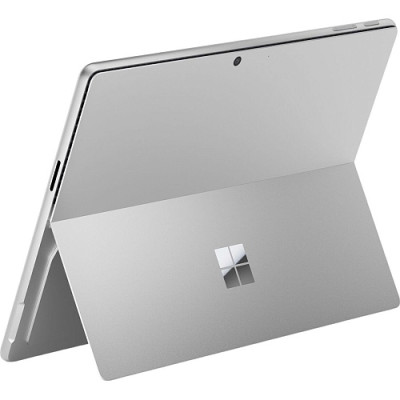 Microsoft Surface Pro 16/1TB Copilot+ PC OLED Platinum (ZIB-00004)