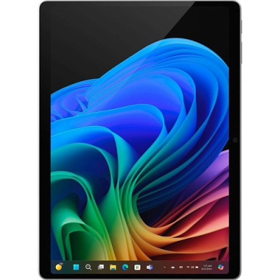Microsoft Surface Pro 16/1TB Copilot+ PC OLED Platinum (ZIB-00004)