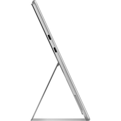 Microsoft Surface Pro 16/1TB Copilot+ PC OLED Platinum (ZIB-00004)