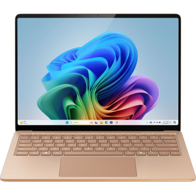 Microsoft Surface Laptop 7 (ZXZ-00001)