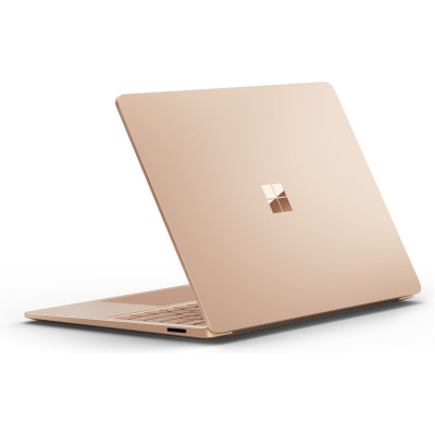 Microsoft Surface Laptop 7 (ZXZ-00001)