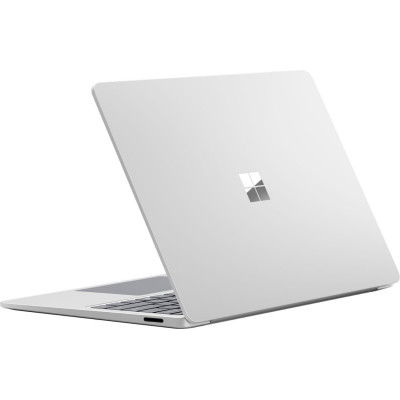 Microsoft Surface Laptop 7 (ZXZ-00013)