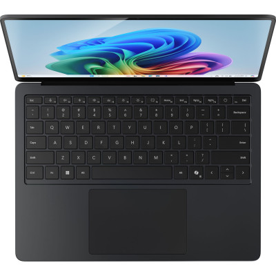 Microsoft Surface Laptop 7 Copilot+ PC Black (ZGM-00045) Microsoft Surface Laptop 7 Copilot+ PC Black (ZGM-00045)