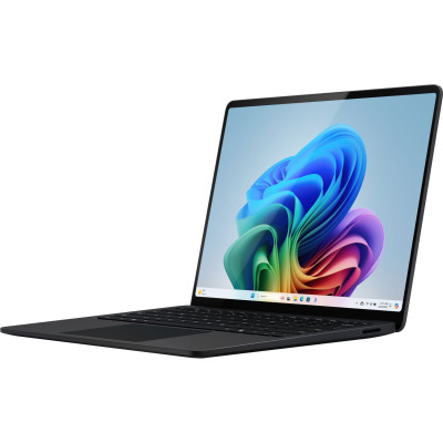 Microsoft Surface Laptop 7 (ZXZ-00005)