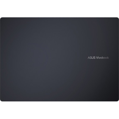 ASUS VivoBook 14 X1407QA Quiet Blue (X1407QA-LY034W, 90NB1601-M00440)