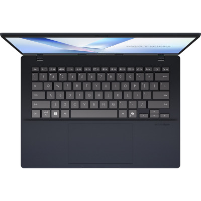 ASUS VivoBook 14 X1407QA Quiet Blue (X1407QA-LY034W, 90NB1601-M00440)