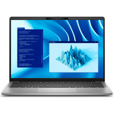 Dell Latitude 7455 (N001L745514UA_WP)
