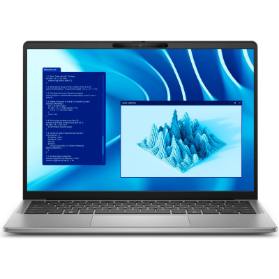 Dell Latitude 7455 (N002L745514EMEA_VP)
