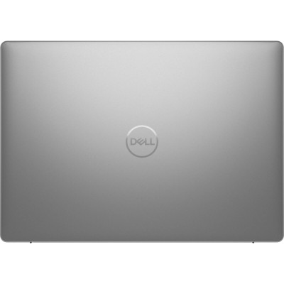Dell Latitude 7455 Touch Titan Gray (N099L745513UA_W11P)