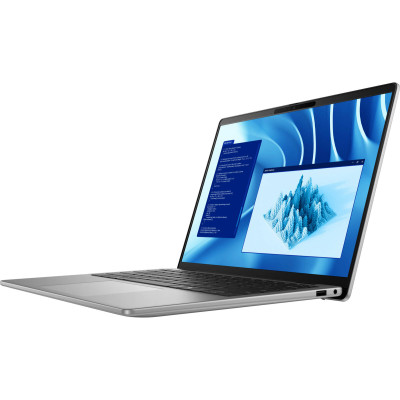 Dell Latitude 7455 (N003L745514UA_WP)