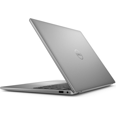 Dell Latitude 7455 (N004L745514UA_WP)