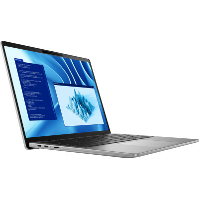 Dell Latitude 7455 (DV9KG)